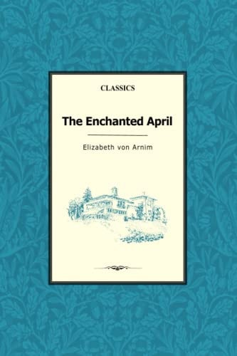 Edition published by Independently published