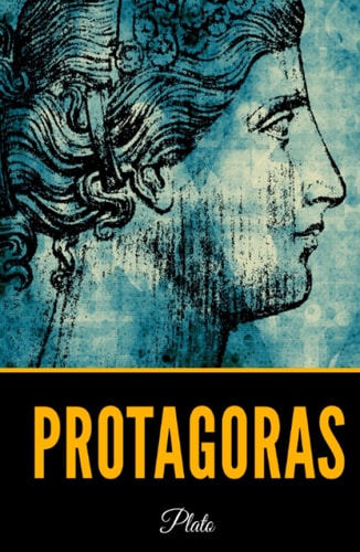 Edition published by Independently published