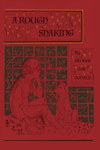 A Rough Shaking