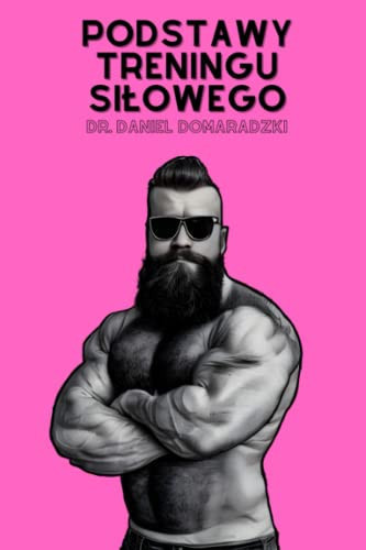 Podstawy Treningu Silowego
