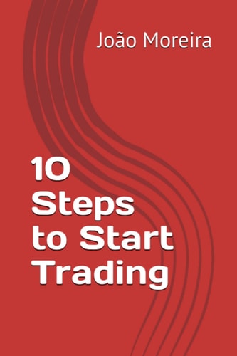 10 Steps to Start Trading