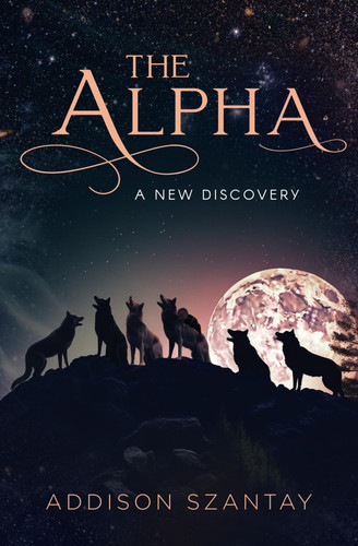A New Discovery