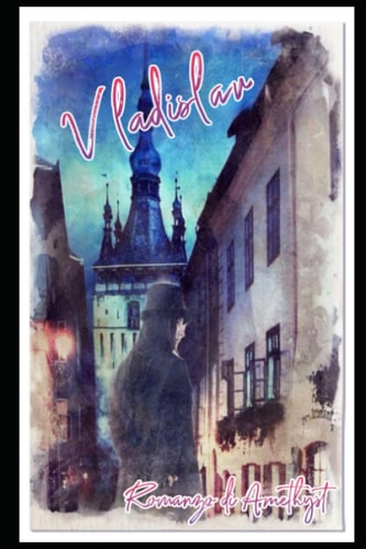 Vladislav (Italian Edition)