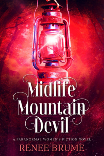 Midlife Mountain Devil (Midlife Mountain Magic)
