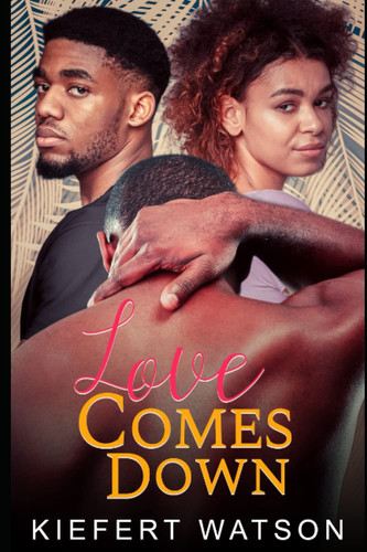 Love Comes Down