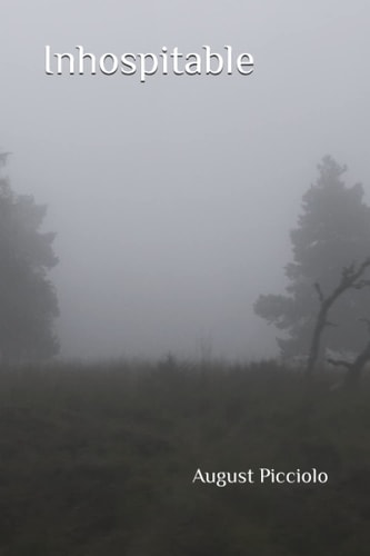 Inhospitable