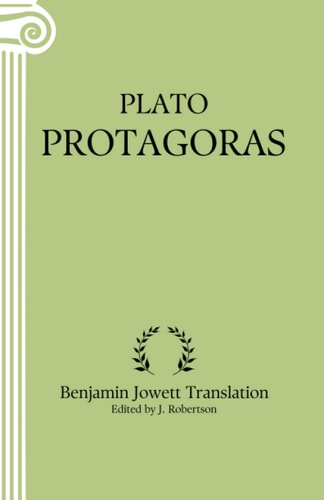 Edition published by Independently published