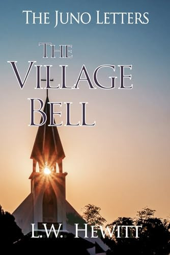 VILLAGE BELL.