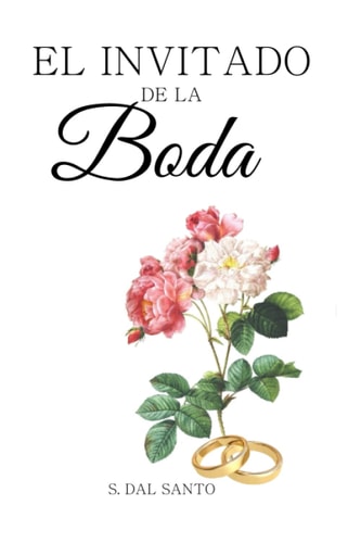 El Invitado de la Boda