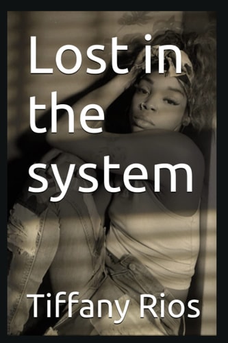 Lost in the system