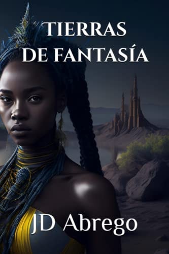 Tierras de fantasía