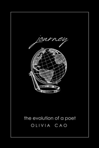 Journey: The Evolution of a Poet