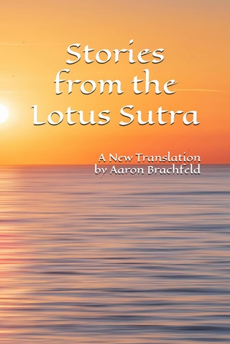 Stories from the Lotus Sutra