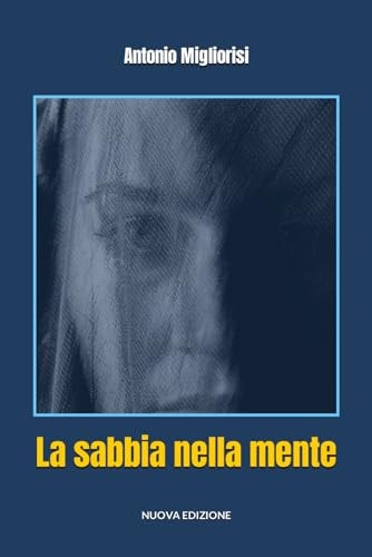 La sabbia nella mente