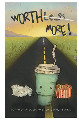 Worth More