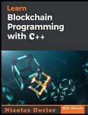 Blockchain Programming in C++ - Cryptocurrency Programming, Bitcoin Programming