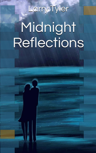 Midnight Reflections