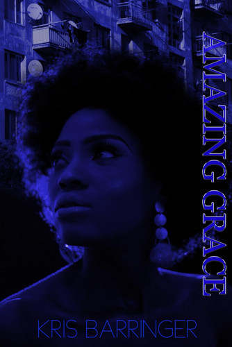 Amazing Grace