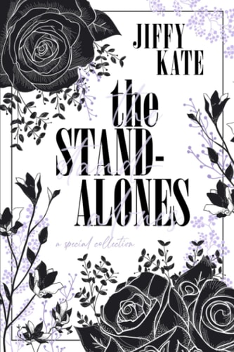 The Standalones: a special collection