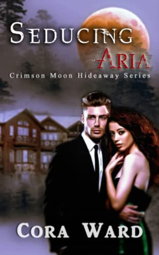 Seducing Aria