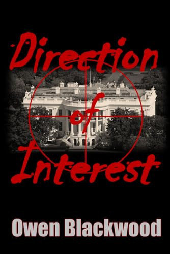Direction of Interest