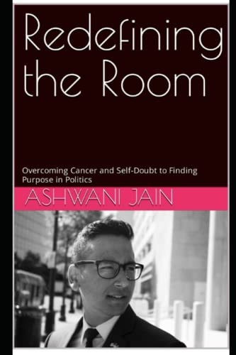 Redefining the Room