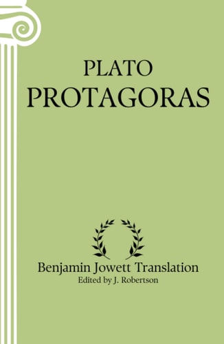 Edition published by Independently published