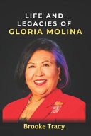 Life and Legacies of Gloria Molina - Latina-American Politician Dies at 74