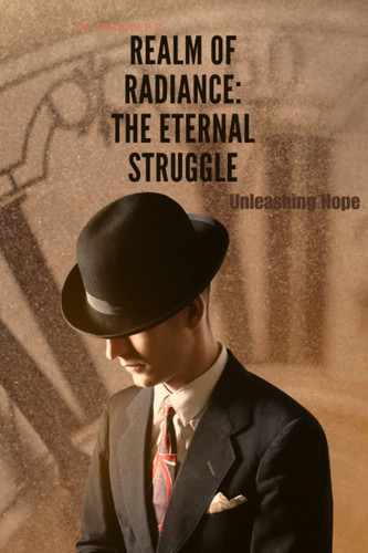 Realm of Radiance: The Eternal Struggle: Unleashing Hope