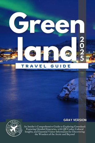 Greenland
