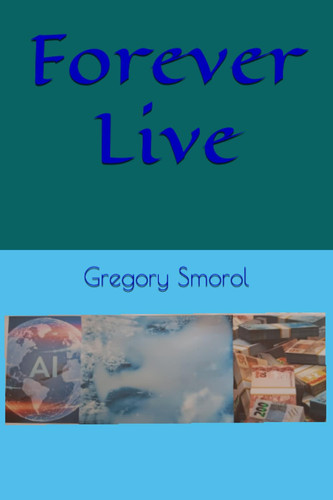 Forever Live