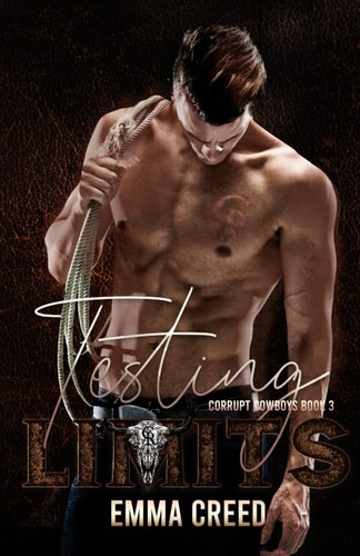 Testing Limits