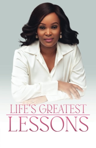 Life's Greatest Lessons