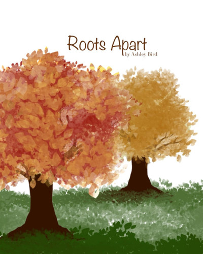 Roots Apart