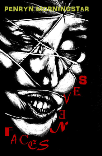 Seven Faces