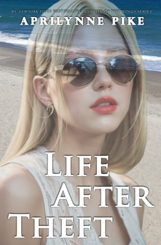 Edition published by Amazon Digital Services LLC - Kdp