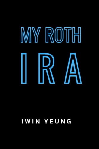 My Roth IRA