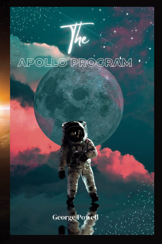 The Apollo Program