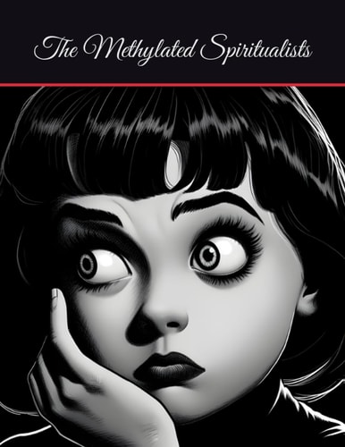 The Methylated Spiritualists: Collected Works