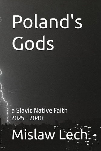 Poland's Gods