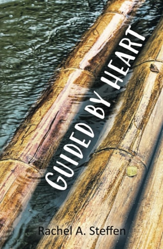 Guided by Heart