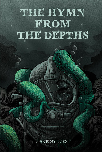 The Hymn from the Depths