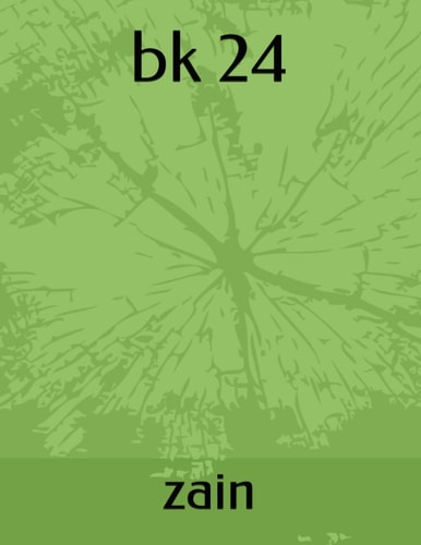 bk 24
