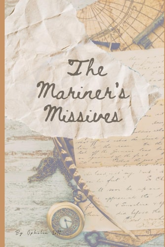 The Mariner's Missives