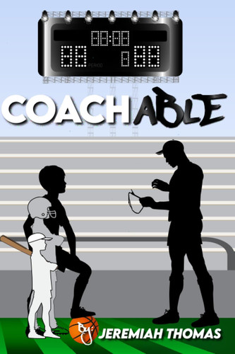 COACHABLE
