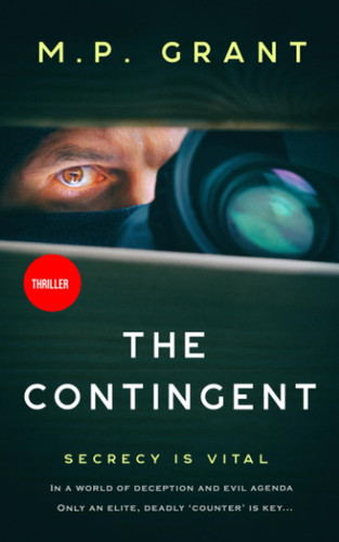 The Contingent