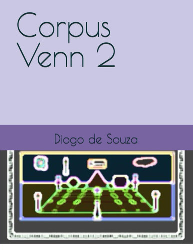 Corpus Venn 2