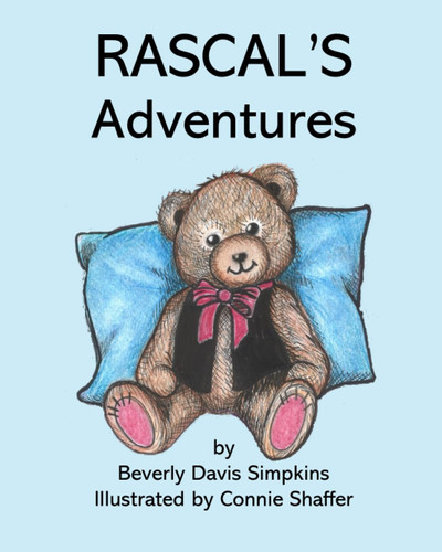 Rascal's Adventures