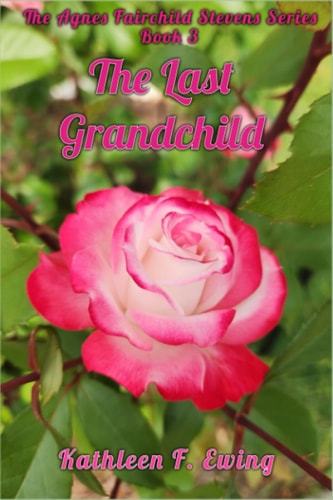 The Last Grandchild
