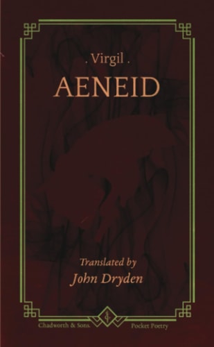 Edition published by Independently published